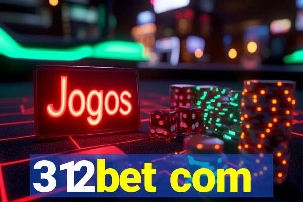 312bet com